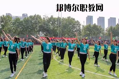 銅仁玉昆中等專業(yè)學(xué)校2020年報(bào)名條件、招生要求