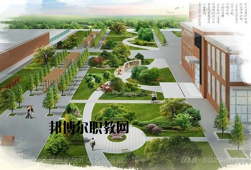 江口縣職業(yè)技術(shù)學(xué)校怎么樣、好不好