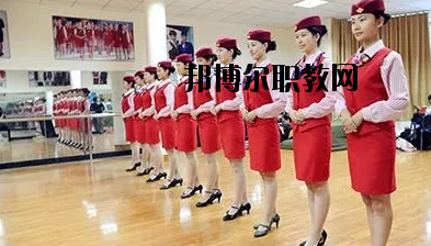 天水海林技工學(xué)校2020年學(xué)費(fèi)、收費(fèi)多少