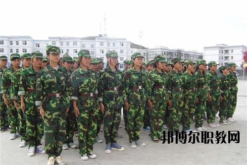 晴隆縣職業(yè)教育培訓(xùn)中心怎么樣、好不好