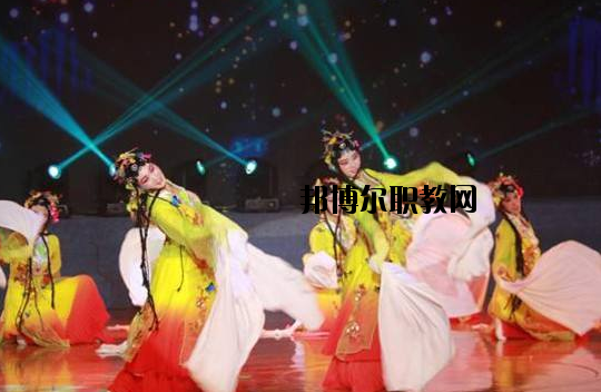汝南幼兒師范學(xué)校怎么樣、好不好