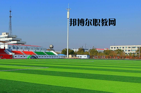 景德鎮(zhèn)衛(wèi)生學(xué)校2020年報(bào)名條件、招生要求、招生對(duì)象