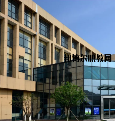 常州交通技工學校2020年報名條件、招生要求、招生對象