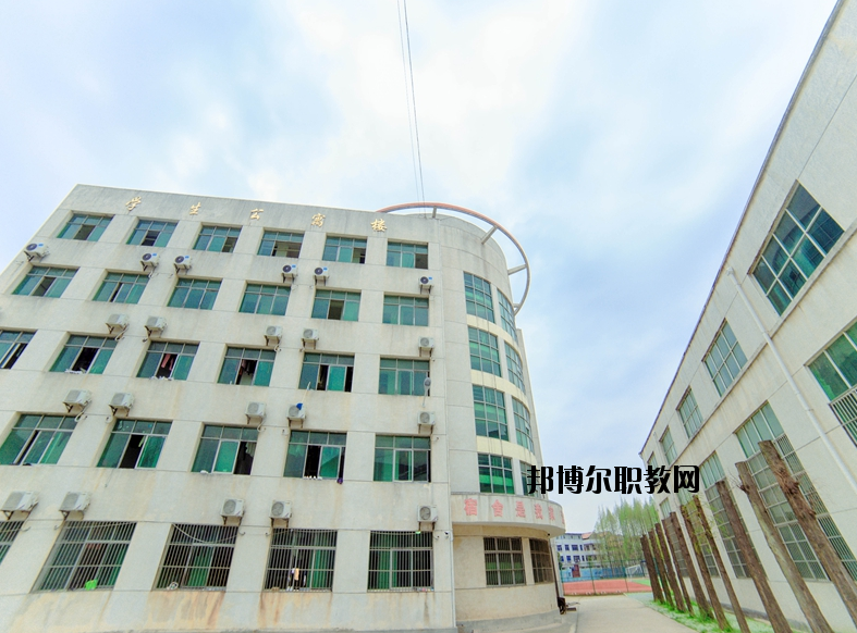 黃岡技師學院2020年報名條件、招生要求、招生對象