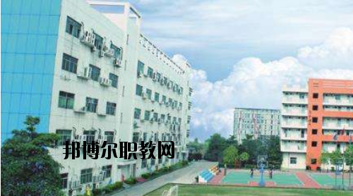 廣東旅游商務(wù)職業(yè)技術(shù)學(xué)校2020年報(bào)名條件、招生要求、招生對(duì)象
