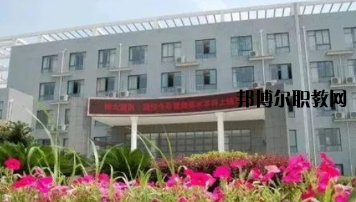 臨海江南職業(yè)技術(shù)學(xué)校怎么樣，好不好