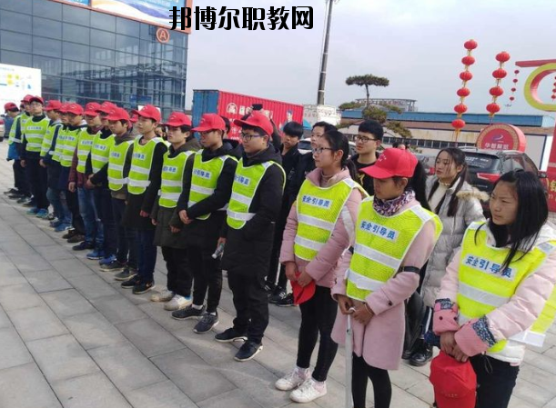 http://m.jinweiwangbu.com/uayzyjsxx