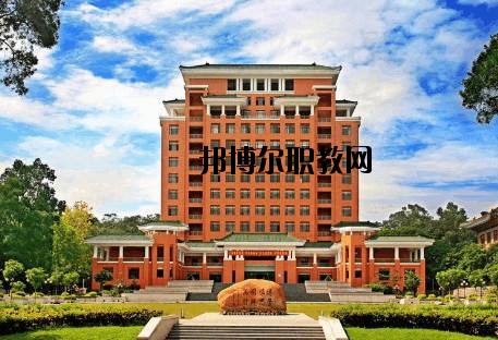 麻城宋埠職業(yè)高級(jí)中學(xué)怎么樣、好不好