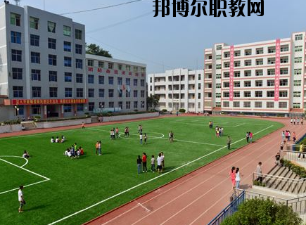 商丘商貿(mào)學校2021年報名條件、招生要求、招生對象