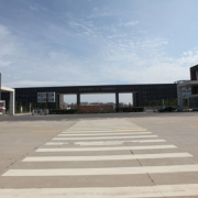 江西南昌城市建設(shè)學院