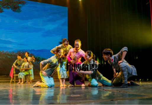 http://m.jinweiwangbu.com/ujawyxx