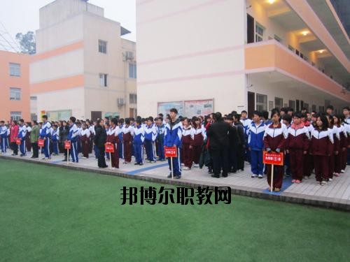 成都外國語專業(yè)學(xué)校2020年報名條件、招生要求、招生對象