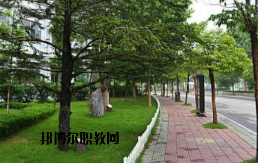 馬關(guān)縣民族職業(yè)高級(jí)中學(xué)怎么樣、好不好