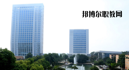 南寧賽口職業(yè)技術(shù)學(xué)校怎么樣、好不好