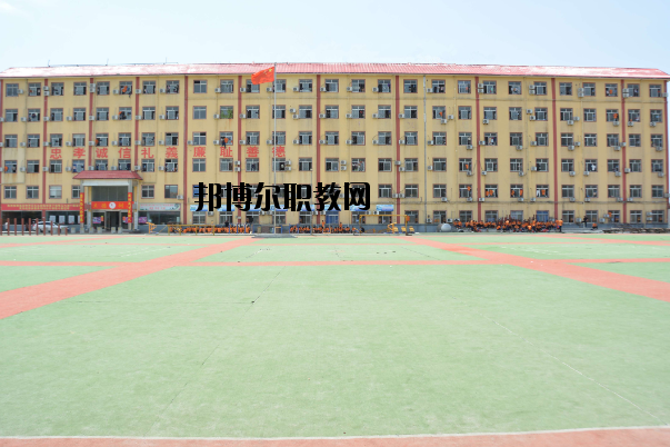 http://m.jinweiwangbu.com/udfzyslwwxx