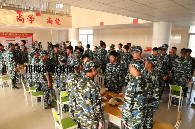 黎川職業(yè)中等專業(yè)學(xué)校2020年報(bào)名條件、招生要求、招生對(duì)象