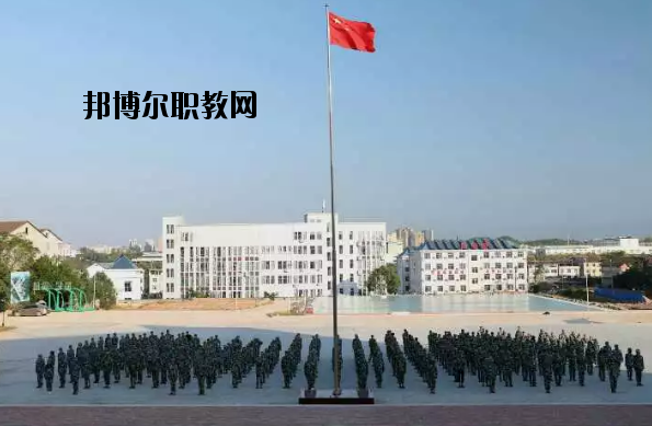 http://m.jinweiwangbu.com/ulcxzyzdzyxx