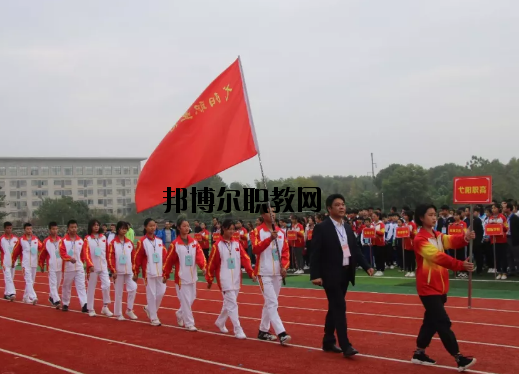 http://m.jinweiwangbu.com/uyyzdzyxx