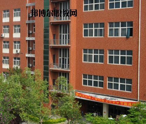河南理工中等專業(yè)學(xué)校怎么樣、好不好