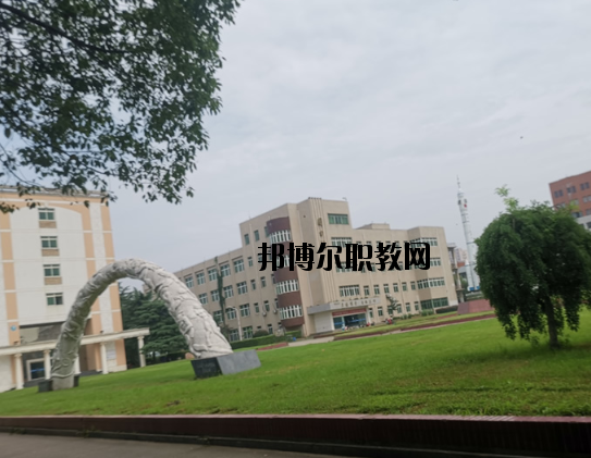 南昌理工技工學校怎么樣、好不好