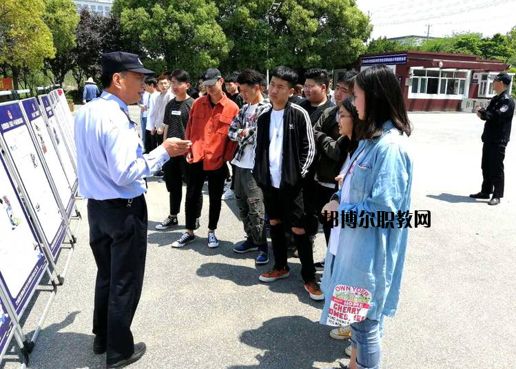 蘇州托普信息職業(yè)技術(shù)學(xué)院2020年報名條件、招生要求、招生對象