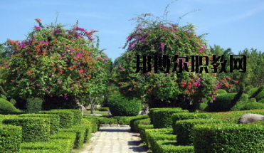 甘南畜牧學(xué)校怎么樣、好不好