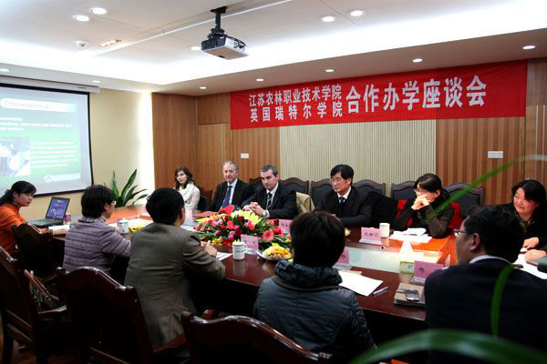 http://m.jinweiwangbu.com/ugx803803