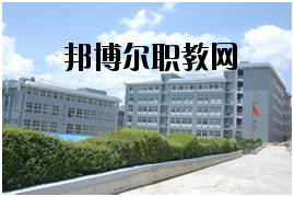 文山三鑫中等職業(yè)技術學校網(wǎng)站網(wǎng)址