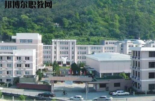 溫州中等幼兒師范學(xué)校怎么樣、好不好
