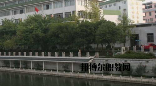 桂林衛(wèi)生學校怎么樣、好不好