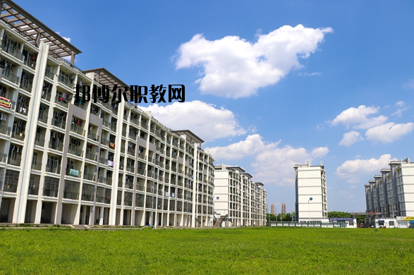 南京師范大學(xué)泰州學(xué)院2020年報名條件、招生要求、招生對象