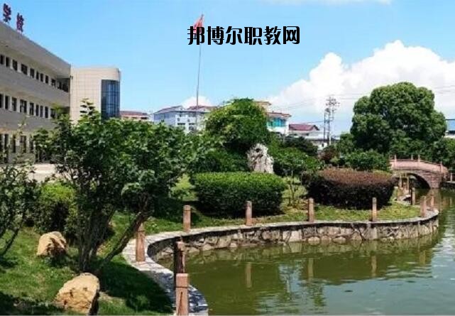 寧?？h雙林職業(yè)學(xué)校2020年招生辦聯(lián)系電話