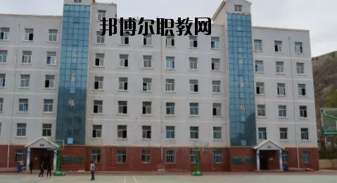 甘肅農墾中等專業(yè)學校2020年報名條件、招生要求、招生對象
