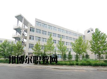 河南廣播電視中等專業(yè)學(xué)校2021年報名條件、招生要求、招生對象