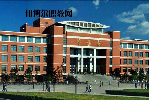 黃州理工中專2020年報(bào)名條件、招生要求、招生對(duì)象