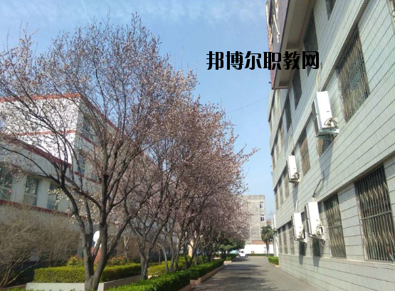 河南平頂山外國語學(xué)校怎么樣、好不好