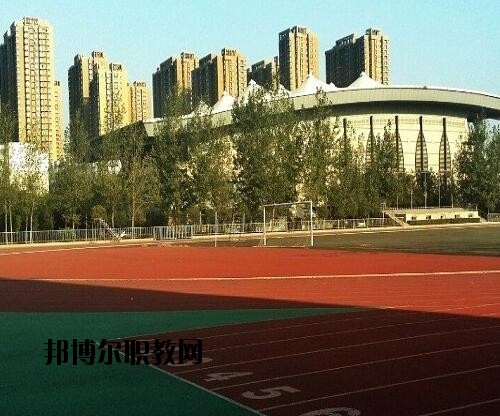鄭州商貿(mào)管理學(xué)校怎么樣、好不好