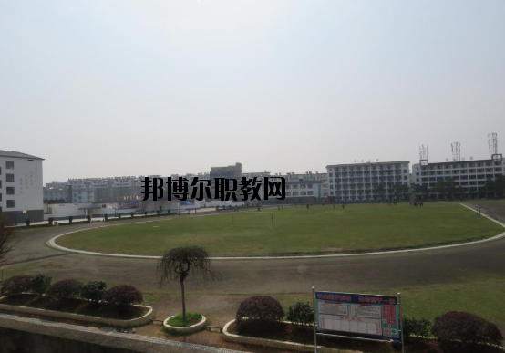宜豐中等專業(yè)學(xué)校怎么樣、好不好