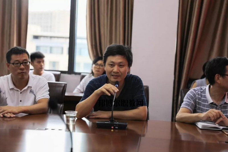舟山普陀旅游職業(yè)技術(shù)學(xué)校怎么樣，好不好