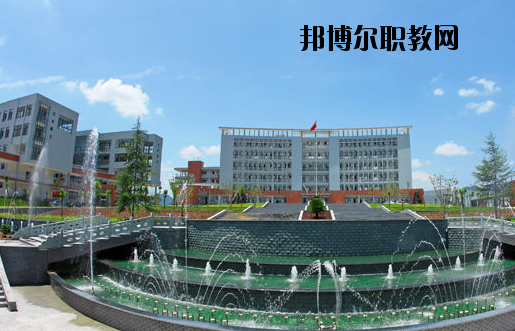舟山普陀旅游職業(yè)技術學校2020年報名條件、招生要求、招生對象