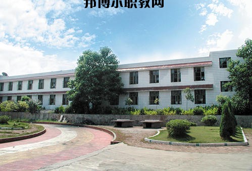 贛州科技學(xué)校2020年報(bào)名條件、招生要求、招生對(duì)象 