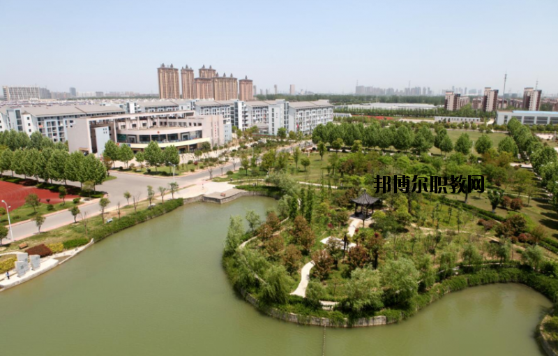 江蘇財經(jīng)職業(yè)技術(shù)學院怎么樣、好不好