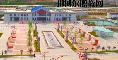 秦安職業(yè)中等專業(yè)學(xué)校2020年報(bào)名條件、招生要求、招生對(duì)象