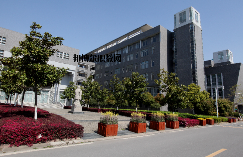 中國藥科大學怎么樣、好不好