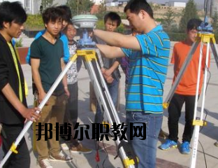 定西高級職業(yè)技術學校怎么樣、好不好