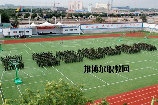 黃岡交通學校2020年報名條件、招生要求、招生對象