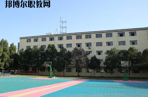 瑞昌現(xiàn)代職業(yè)中等專業(yè)學(xué)校2020年報(bào)名條件、招生要求、招生對象