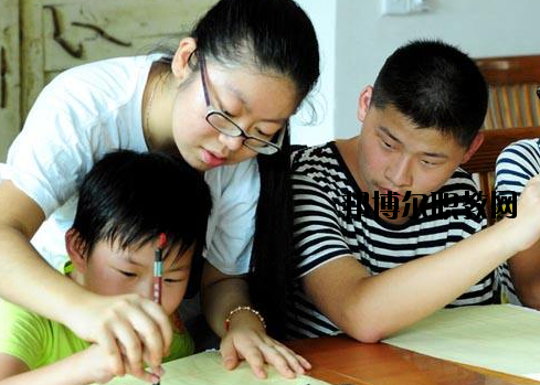 定西體育運(yùn)動學(xué)校2020年報(bào)名條件、招生要求、招生對象