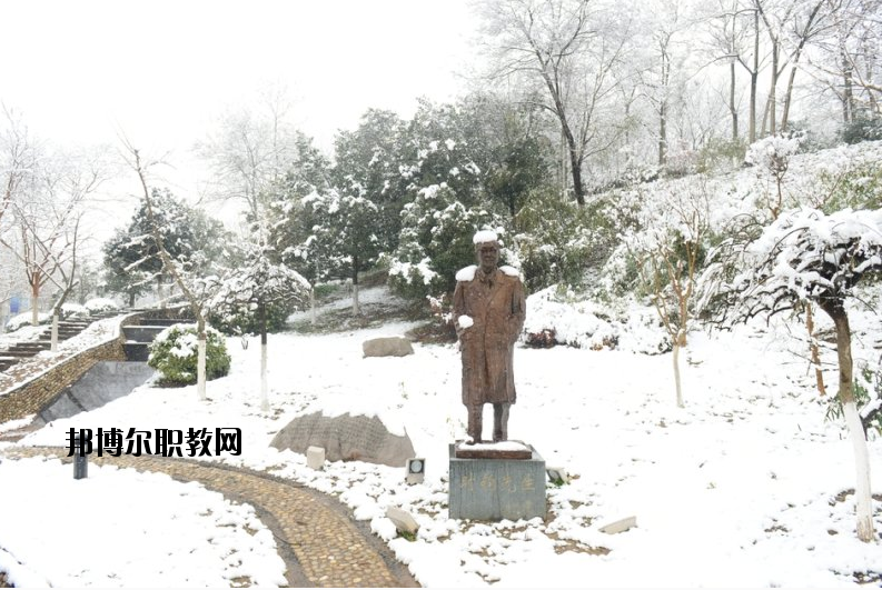 南京工業(yè)大學2020年報名條件、招生要求、招生對象