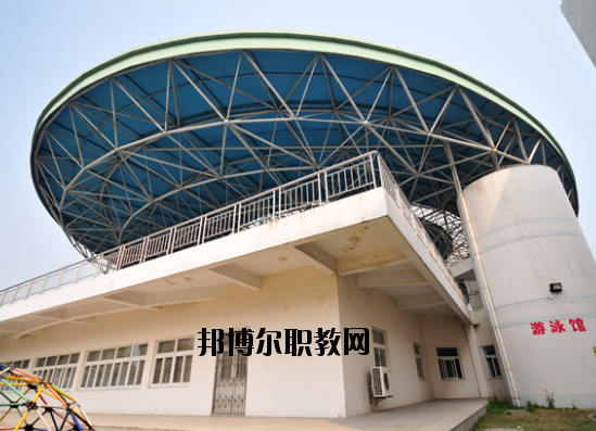 蘇州大學2020年報名條件、招生要求、招生對象